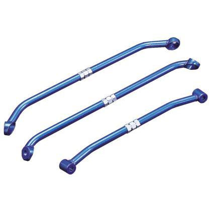 Cusco Camber TENSION Rod SW20 MR2