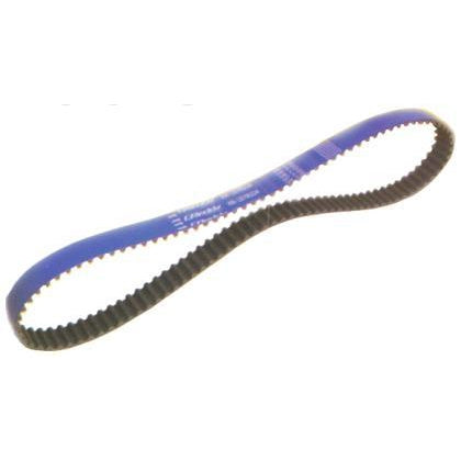 GReddy Honda Prelude H22A (VTEC) Balancer Belt