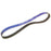 GReddy Acura B18C Integra GSR (DOHC VTEC) Timing Belt