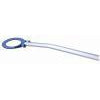 Cusco Strut Bar OS Rear JZA80 SUPRA