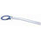 Cusco Strut Bar OS Front SXA10G/11G RAV-4