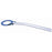 Cusco Strut Bar OS Front BH5 Legacy OUTBACK