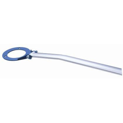 Cusco Strut Bar OS Front S14 240SX