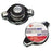 Cusco MISC Radiator CAP A