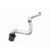 AEM 09-14 Acura TSX 2.4L Silver Cold Air Intake