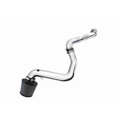 AEM Cold Air Intake System C.A.S.MAZDA 6 V6 3.0L 03-08