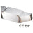Cusco Turbo Heat Shield GDB Impreza