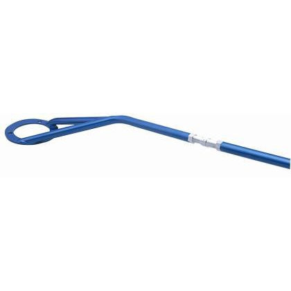 Cusco Strut Bar ST Front B12/N13 Sentra/Pulsar