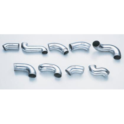 HKS Hose Cramp Number 4 (10pcs)