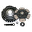 Competition Clutch 2006-2013 Mazda Miata 5 Speed Stage 4 - 6 Pad Ceramic Clutch Kit