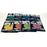 HKS SMF Black/Red Reloaded Replacement Bolt