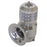 Turbo XS Type H-RFL Blow Off Valve (w/Aluminum Piston & O-Ring)