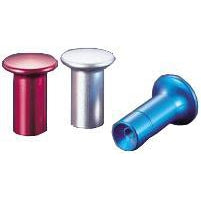 Cusco MISC Drift Knob Red TOY-MIT-MAZ NOT For SW20/ JZA70/ IS300/ FD3S