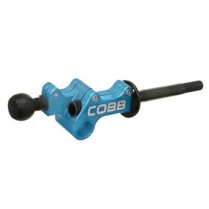 Cobb 02-07 Subaru Impreza WRX 5 speed Double Adjustable Shifter