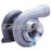 GReddy TD05H-18G Actuator Type TurboCharger 10 cm2
