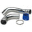 GReddy 93-96 Mazda RX7 1 Piece Compression Pipe