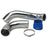 GReddy 95-98 Nissan Skyline GTR Aluminum Intake Pipe Set ECR33