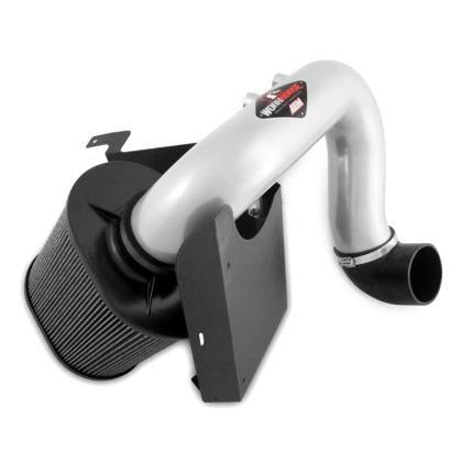 AEM IND Brute Force Air Intake GMC Sierra/ Chevy Silverado 2500HD/3500HD 6.6L
