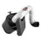 AEM IND Brute Force Air Intake GMC Sierra/ Chevy Silverado 2500HD/3500HD 6.6L