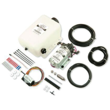 AEM V3 5 Gallon Diesel Water/Methanol Injection Kit