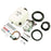 AEM Wiring Harness for V3 Controller with Multi Input