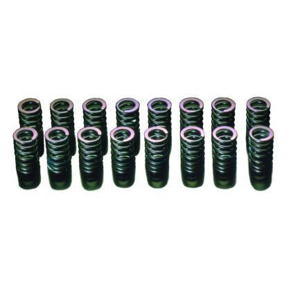 HKS 03-06 Lancer Evolution / 89-99 Eclipse / 90-93 Galant Turbo / 89-98 Eagle Talon Turbo Valve Spri