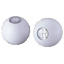 Cusco Shift Knobs 10*1.25 Nissan Mitsubishi Mazd