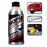 Borla Stainless Steel Exhaust Cleaner & Polish