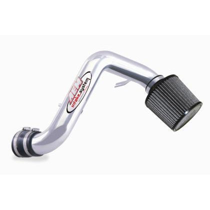 AEM 92-96 Prelude S/Si/Si VTEC Blue Short Ram Intake