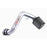 AEM 03-06 Mazda 6S V6 A/T Only Red Short Ram Intake