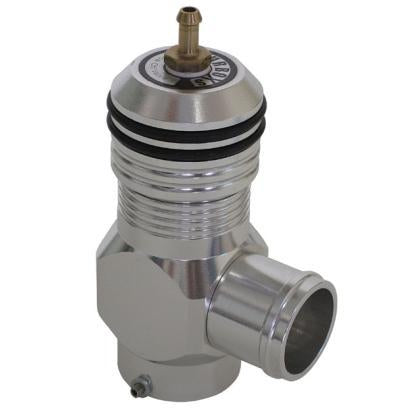 Turbo XS 02-07 WRX/ 04-09 STi Recirculating Bypass Valve