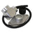 Turbo XS Type H BOV Adapter kit for Skyline GTR