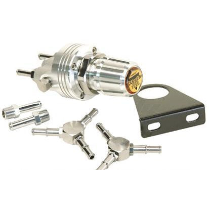 GReddy Type R BOV Replacement Diaphragm