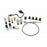 AEM Water Temp Sensor Kit 1/8"NPT