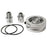 GReddy Universal Oil Filter Block Adapter