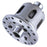 Cusco LSD RS-1.5way(1.5&2) Rear CT9A Evo7 8 9 & 10 Non-AYC