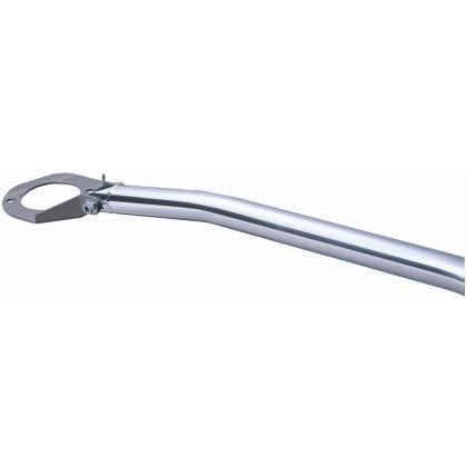 Cusco Strut Bar Round 40mm Evo 4-6
