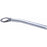 Cusco Strut Bar 40 Rear JZA80 SUPRA