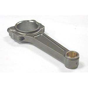 Brian Crower Connecting Rods - Nissan SR20DET - 5.366 - I Beam EXTREME w/ARP Custom Age 625+ Fasten
