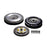 HKS LA Clutch PS13/S14 SR20DET