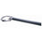 Cusco Strut Bar CB Rear Subaru Impreza GC8