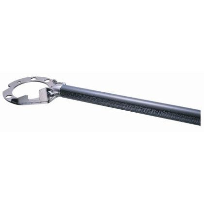 Cusco Strut Bar CB Rear S13 240SX