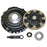 Competition Clutch 04-20 Subaru STi Stage 3 - Segmented Ceramic Clutch Kit
