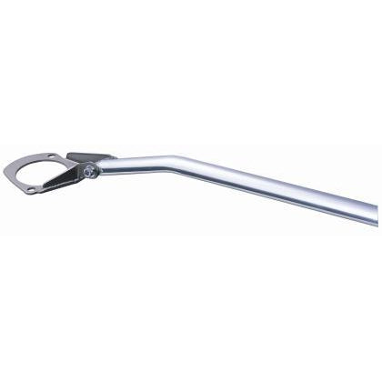 Cusco Strut Bar 40D Front S14 240SX