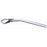 Cusco Strut Bar 40D Front S14 240SX