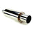HKS Universal EX H/M Sus 130-65 (MOQ: 8pcs)