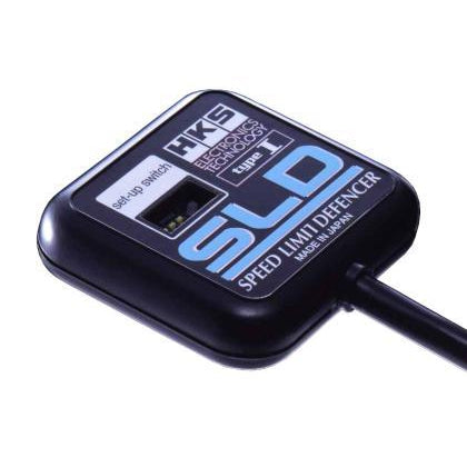 HKS VAC Type GT-R (My11)