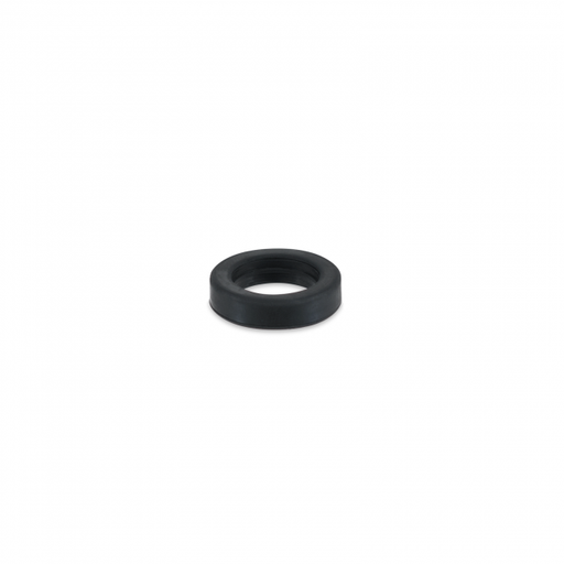 Grams Performance O-Ring - Large - Honda Cushion