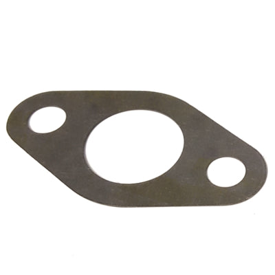 ATP Turbo Oil Drain ( Return ) Flange Gasket (GT47, GTX47, GTX50, GT55, GTX55 Turbos)