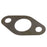 ATP Turbo Oil Drain ( Return ) Flange Gasket (GT47, GTX47, GTX50, GT55, GTX55 Turbos)